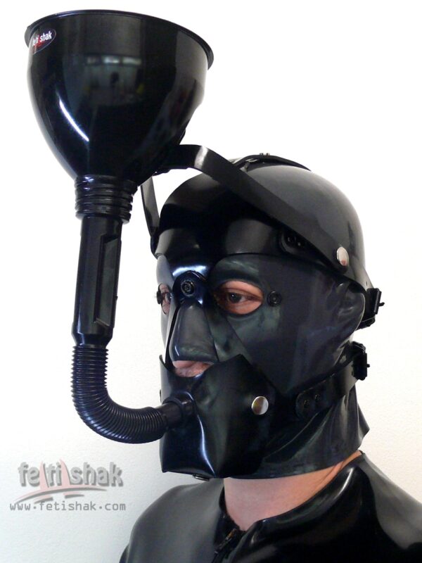 Dog and Play Head Harness - Image 7
