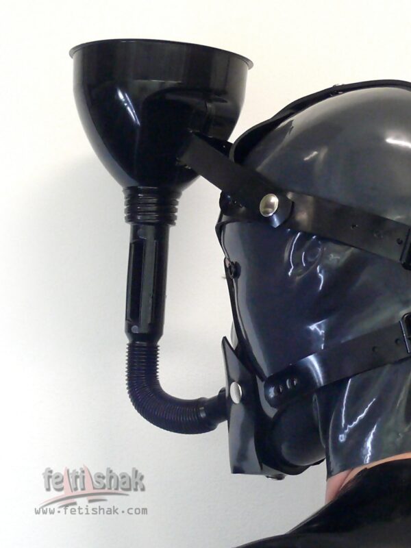 Dog and Play Head Harness - Image 5