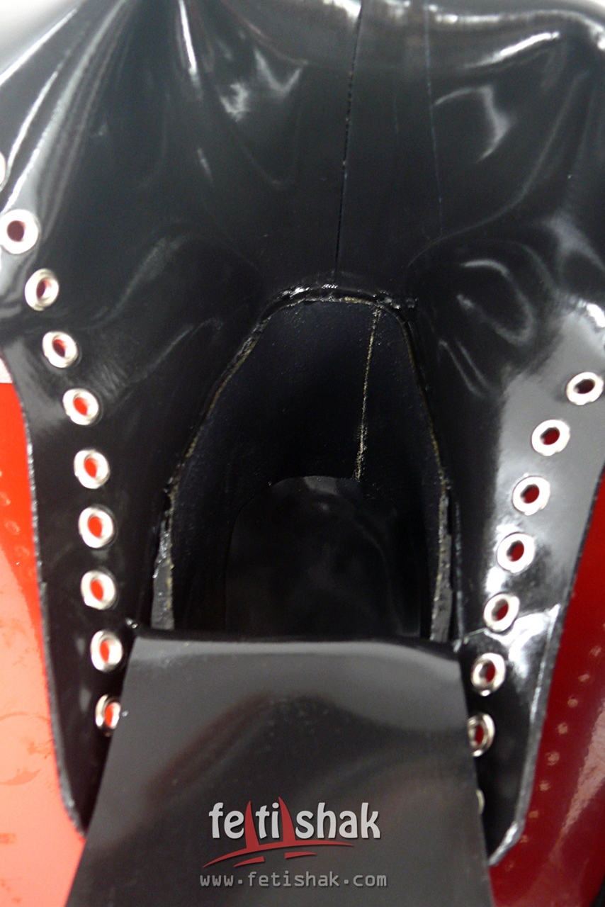 Pattern 3