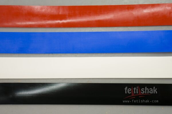 Rubber belt configurator - Image 6