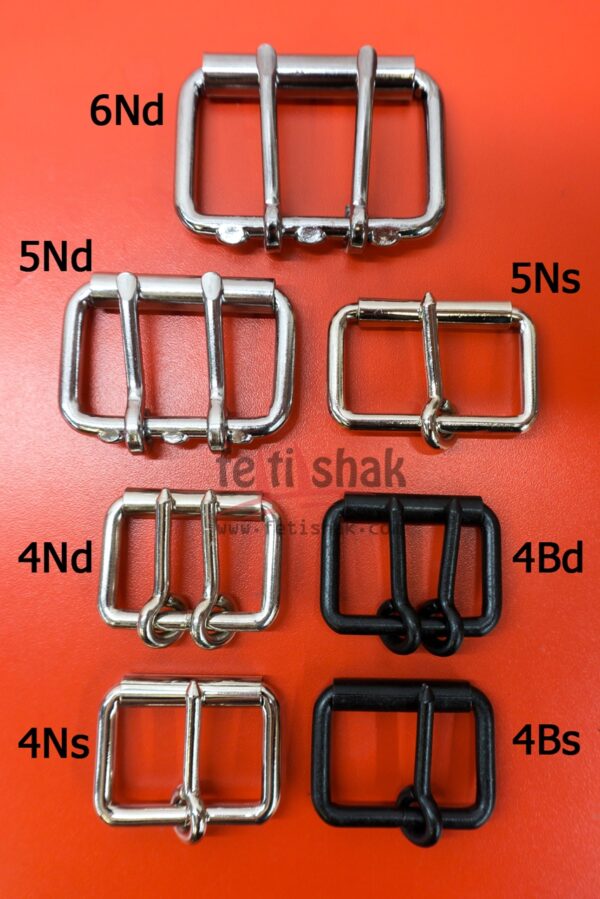 Rubber belt configurator - Image 4
